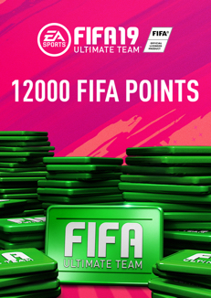 Fifa points. ФИФА поинты. 12000 FIFA points. FIFA points 12 000. ФИФА 19 поинты.